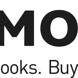 Bordeau’s One Stop Plumbing