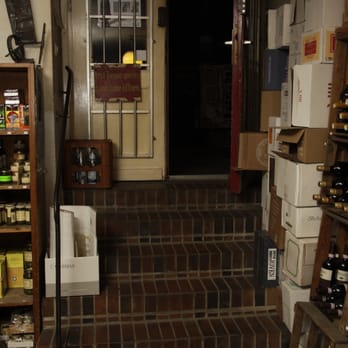 Köpenicker Weinladen Max Hoch - Grocery Near Me - Berlin, BE Köpenicker Weinladen Max Hoch - Grocery Near Me - Berlin, BE