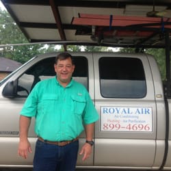 Royal Air