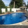 Photo of Noah Construction & Builders
