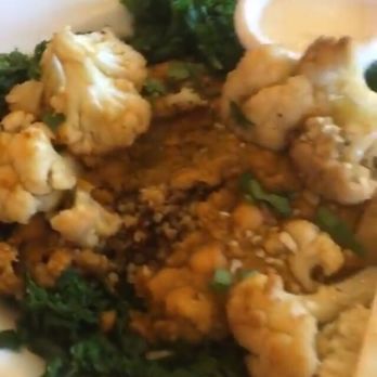 Veggie Grill by Next Level - Vegan Near Me - Carlsbad, California