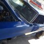 Photo of Javier Auto Repair