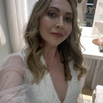Bellizzimo Beauty - Bride - Makeup Artists Near Me - San Luis Obispo, California Bellizzimo Beauty - Bride - Makeup Artists Near Me - San Luis Obispo, California