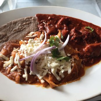 Sabor Cocinabar - Mexican Near Me - San Antonio, Texas Sabor Cocinabar - Mexican Near Me - San Antonio, Texas