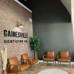Gainesville Dentistry - Delight in Every Detail