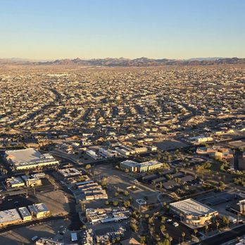 Wanderlust Balloons - Lake Havasu is beautiful. - Hot Air Balloons Near Me Wanderlust Balloons - Lake Havasu is beautiful. - Hot Air Balloons Near Me