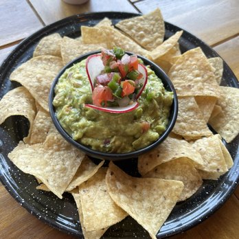 Penelope's Vegan Taqueria - Fresh guacamole...back to basics! Simple delicious! - Vegan Near Me - Chicago, Illinois Penelope's Vegan Taqueria - Fresh guacamole...back to basics! Simple delicious! - Vegan Near Me - Chicago, Illinois