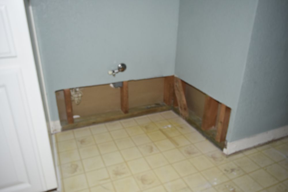 Slide of Handyman Brave