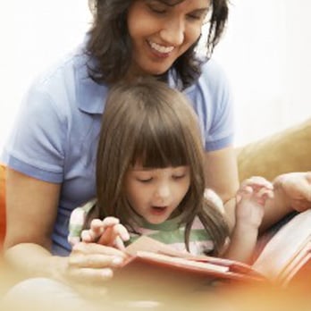 Care and Clean - Home Cleaning Near Me - London, XGL Care and Clean - Home Cleaning Near Me - London, XGL