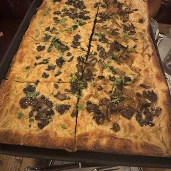Good Pie - Pizza Near Me - Henderson, Nevada