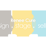 Photo of Design Stage Sell