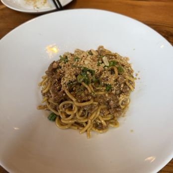 Banyan Bar + Refuge - Asian Fusion Near Me - Boston, Massachusetts Banyan Bar + Refuge - Asian Fusion Near Me - Boston, Massachusetts