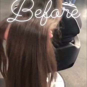 Kristal Kuts 2 - Hair Salons Near Me - Pomona, California Kristal Kuts 2 - Hair Salons Near Me - Pomona, California