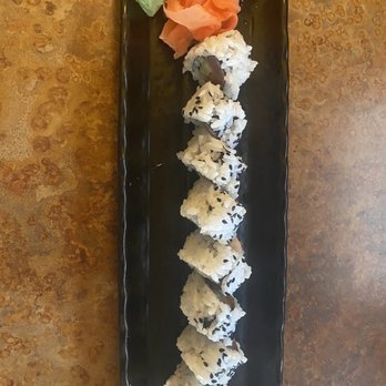 Momo Sushi & Grill - Sushi - Sushi Bars Near Me - Lake Oswego, Oregon Momo Sushi & Grill - Sushi - Sushi Bars Near Me - Lake Oswego, Oregon