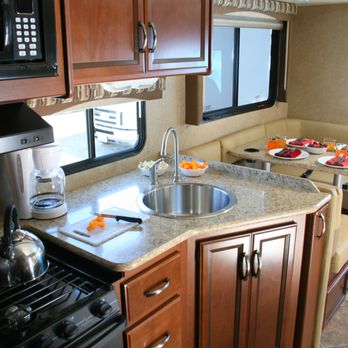 Road Bear RV Rentals - RV Dealers Near Me - Orlando, Florida Road Bear RV Rentals - RV Dealers Near Me - Orlando, Florida