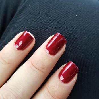 1st Nails & Spa - Nail Salons Near Me - El Reno, Oklahoma 1st Nails & Spa - Nail Salons Near Me - El Reno, Oklahoma