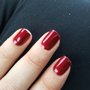Photo of 1st Nails & Spa
