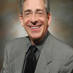 Ian Barwick, DMD - Ian Barwick, D.M.D - Top Rated Family & Cosmetic Dentistry In Dracut!