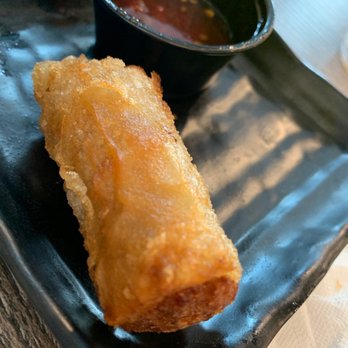 Lantern Vietnamese Cafe - Egg rolls (3). $4.95 - Vietnamese Near Me - Rancho Cucamonga, California Lantern Vietnamese Cafe - Egg rolls (3). $4.95 - Vietnamese Near Me - Rancho Cucamonga, California