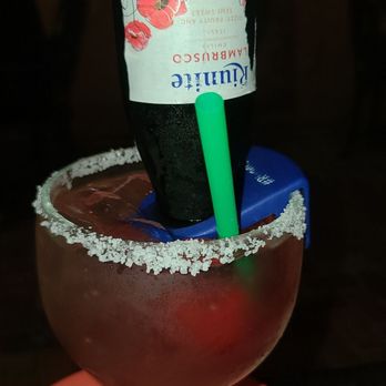 Rancho Chico - Mexican Near Me - St. Cloud, Florida