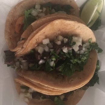 Bien Chido - Carne assada tacos, so good!!! - Mexican Near Me - Plantation, Florida Bien Chido - Carne assada tacos, so good!!! - Mexican Near Me - Plantation, Florida