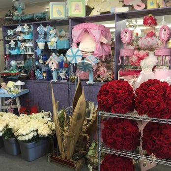 L'etoile - Event Planning & Services Near Me - Glendora, California L'etoile - Event Planning & Services Near Me - Glendora, California