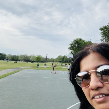 Central Park - Sports world - Playgrounds Near Me - Azle, Texas Central Park - Sports world - Playgrounds Near Me - Azle, Texas