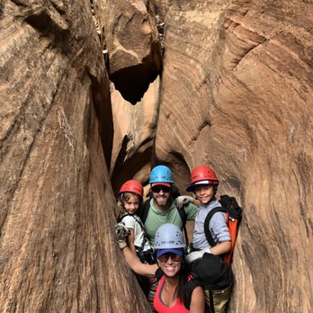 Desert Highlights - Tours Near Me - Moab, Utah