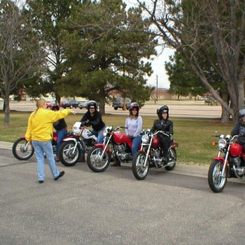 ABATE of Colorado - Community Service/Non-Profit Near Me - Aurora, Colorado ABATE of Colorado - Community Service/Non-Profit Near Me - Aurora, Colorado
