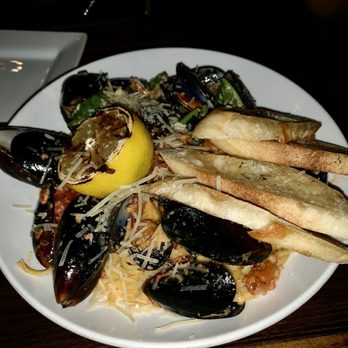 West Coast Tavern - Lounges Near Me - San Diego, California West Coast Tavern - Lounges Near Me - San Diego, California