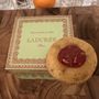 Laduree