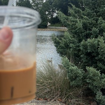 121 Coffee - Coffee & Tea Near Me - Spartanburg, South Carolina