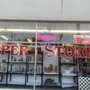 Photo of Santa Paula Super Store