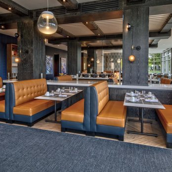 Hilton Harth - Breakfast & Brunch Near Me - Franklin, Tennessee Hilton Harth - Breakfast & Brunch Near Me - Franklin, Tennessee