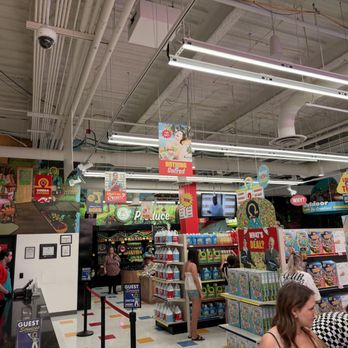 Omega Mart - Meow Wolf - Art Museums Near Me - Las Vegas, Nevada Omega Mart - Meow Wolf - Art Museums Near Me - Las Vegas, Nevada