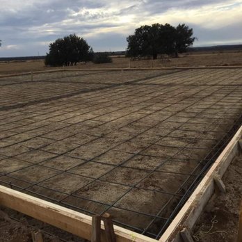 817 Concrete - 817 concrete - Masonry/Concrete Near Me 817 Concrete - 817 concrete - Masonry/Concrete Near Me