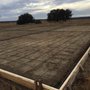 Photo of 817 Concrete