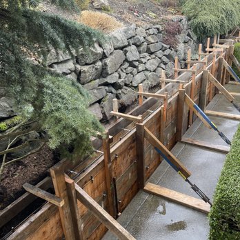 Elite Northwest Construction - Masonry/Concrete Near Me - Kent, Washington Elite Northwest Construction - Masonry/Concrete Near Me - Kent, Washington