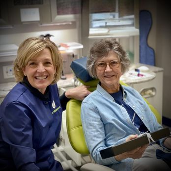 Karen E Williamson, DDS, PA - General Dentistry Near Me - Rockwall, Texas Karen E Williamson, DDS, PA - General Dentistry Near Me - Rockwall, Texas