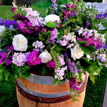 Oswego Hills Winery - Wineries Near Me - West Linn, Oregon Oswego Hills Winery - Wineries Near Me - West Linn, Oregon