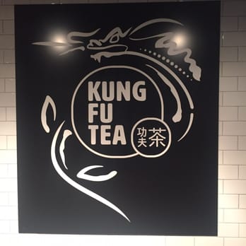 Kung Fu Tea - Bubble Tea Near Me - Providence, Rhode Island Kung Fu Tea - Bubble Tea Near Me - Providence, Rhode Island