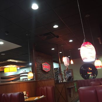 Denny's - I had some fun - American Near Me - New Smyrna Beach, Florida Denny's - I had some fun - American Near Me - New Smyrna Beach, Florida