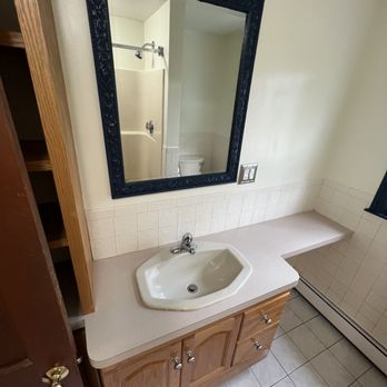 Ocean State Cleaning Services - Home Cleaning Near Me - Saunderstown, Rhode Island