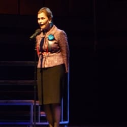 Georgia Ensemble Theatre and Conservatory - The 25th annual putnam county spelling bee lyrics
