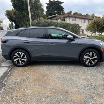 Artec Automotive - Full Tints and Graphene Coating - Auto Repair Near Me - Belmont, California Artec Automotive - Full Tints and Graphene Coating - Auto Repair Near Me - Belmont, California