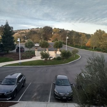 Courtyard by Marriott Paso Robles - Hotels Near Me - Paso Robles, California Courtyard by Marriott Paso Robles - Hotels Near Me - Paso Robles, California