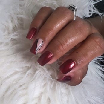 Rebeca Beauty Salon - Nail Salons Near Me - Homestead, Florida Rebeca Beauty Salon - Nail Salons Near Me - Homestead, Florida
