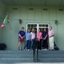 Photo of Dennis Veterinary Clinic