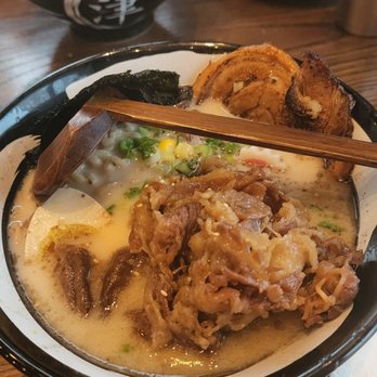 Akira Ramen - Ramen Near Me - Gambrills, Maryland Akira Ramen - Ramen Near Me - Gambrills, Maryland