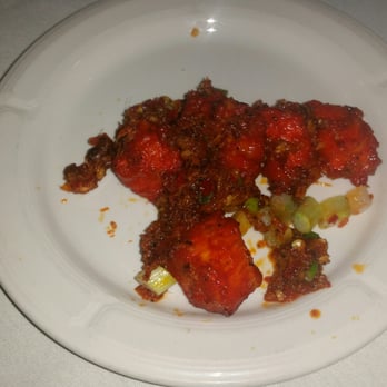 India Kitchen Tustin, CA - Indian Near Me - Tustin, California India Kitchen Tustin, CA - Indian Near Me - Tustin, California